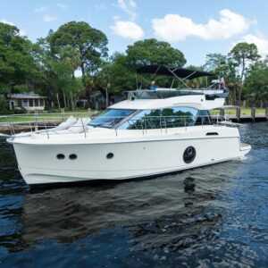 Featured: 2016 Beneteau Monte Carlo 4 Fort Lauderdale FL find the best deals and prices for new or used boats and yachts at Best Selling Boats