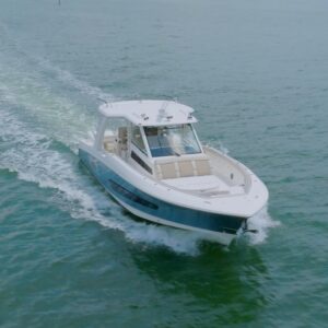 Featured: 2016 Boston Whaler 420 Outrage Miami FL find the best deals and prices for new or used boats and yachts at Best Selling Boats