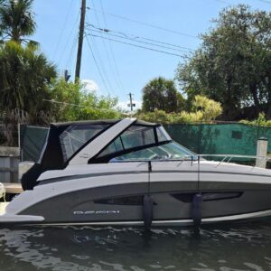 Featured: 2017 Regal 32 Express Fort Lauderdale FL find the best deals and prices for new or used boats and yachts at Best Selling Boats