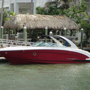 Featured: 2017 Regal 3200 Bowrider Fort Myers FL find the best deals and prices for new or used boats and yachts at Best Selling Boats