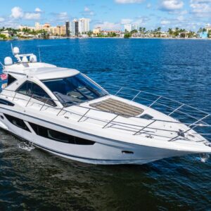 Featured: 2017 Regal 53 Sport Coupe Hollywood FL find the best deals and prices for new or used boats and yachts at Best Selling Boats