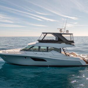 Featured: 2017 Tiara Yachts F53 Flybridge Dania Beach FL find the best deals and prices for new or used boats and yachts at Best Selling Boats