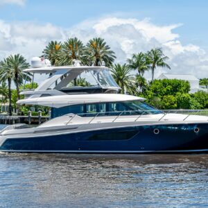 Featured: 2018 Tiara Yachts F53 Flybridge Delray Beach FL find the best deals and prices for new or used boats and yachts at Best Selling Boats