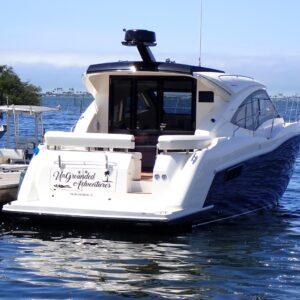 Featured: 2019 Carver C37 Coupe Palm Harbor FL find the best deals and prices for new or used boats and yachts at Best Selling Boats