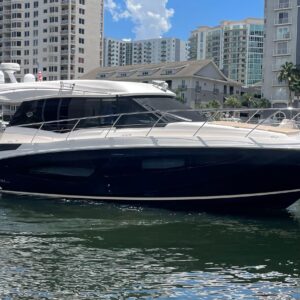 Featured: 2020 Regal 42 Grande Coupe Tampa FL find the best deals and prices for new or used boats and yachts at Best Selling Boats