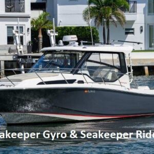 Featured: 2020 Boston Whaler 325 Conquest Boca Raton FL find the best deals and prices for new or used boats and yachts at Best Selling Boats