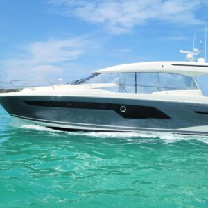 Featured: 2020 Prestige 520S Dania Beach FL find the best deals and prices for new or used boats and yachts at Best Selling Boats