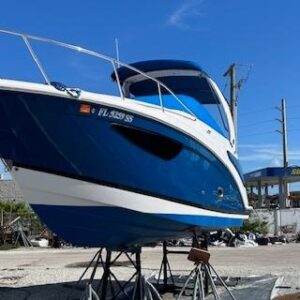 Featured: 2020 Regal 2660 Express Cruiser Indian Harbour Beach FL find the best deals and prices for new or used boats and yachts at Best Selling Boats