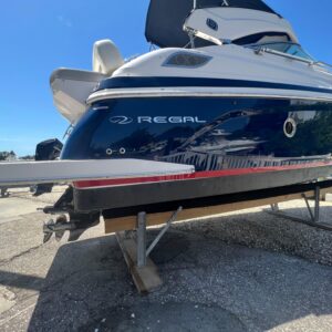 Featured: 2020 Regal 28 Express Largo FL find the best deals and prices for new or used boats and yachts at Best Selling Boats