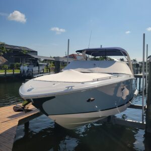 Featured: 2020 Regal 29 OBX Cape Coral FL find the best deals and prices for new or used boats and yachts at Best Selling Boats