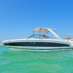 Featured: 2021 Regal 26 OBX Saint Petersburg FL find the best deals and prices for new or used boats and yachts at Best Selling Boats