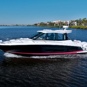 Featured: 2021 Regal 36 XO Palmetto FL find the best deals and prices for new or used boats and yachts at Best Selling Boats