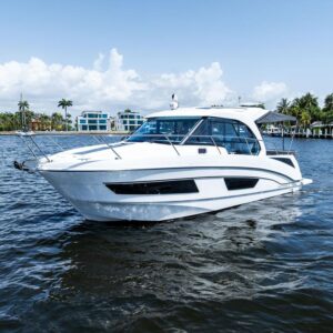 Featured: 2022 Beneteau Antares 9 Fort Lauderdale FL find the best deals and prices for new or used boats and yachts at Best Selling Boats