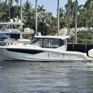 Featured: 2022 Boston Whaler 405 Conquest Fort Lauderdale FL find the best deals and prices for new or used boats and yachts at Best Selling Boats