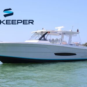 Featured: 2022 Regal 38 SAV Saint Petersburg FL find the best deals and prices for new or used boats and yachts at Best Selling Boats
