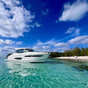 Featured: 2022 Regal 38 XO Boca Raton FL find the best deals and prices for new or used boats and yachts at Best Selling Boats