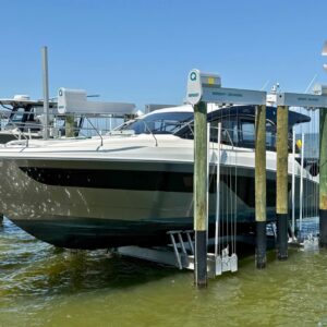 Featured: 2023 Beneteau Gran Turismo 45 Tampa FL find the best deals and prices for new or used boats and yachts at Best Selling Boats