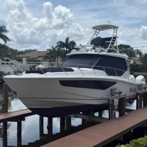 Featured: 2023 Boston Whaler 405 Conquest Fort Lauderdale FL find the best deals and prices for new or used boats and yachts at Best Selling Boats