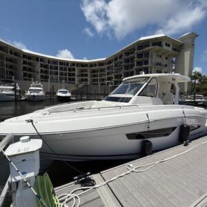 Featured: 2023 Regal 33 SAV Delray Beach FL find the best deals and prices for new or used boats and yachts at Best Selling Boats