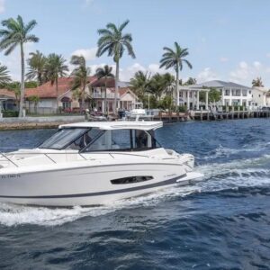 Featured: 2023 Regal 36 XO Fort Lauderdale FL find the best deals and prices for new or used boats and yachts at Best Selling Boats