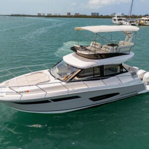 Featured: 2023 Regal 38 FXO Sarasota FL find the best deals and prices for new or used boats and yachts at Best Selling Boats