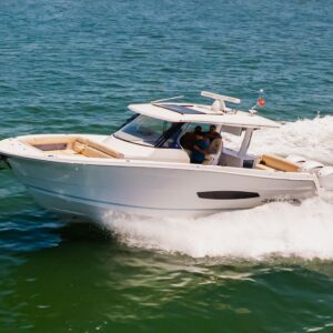 Featured: 2023 Regal 38 SAV Saint Petersburg FL find the best deals and prices for new or used boats and yachts at Best Selling Boats
