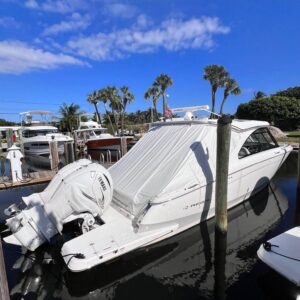 Featured: 2023 Regal LX36 Pompano Beach FL find the best deals and prices for new or used boats and yachts at Best Selling Boats