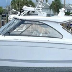 Featured: 2023 Regal LX36 Miami Beach FL find the best deals and prices for new or used boats and yachts at Best Selling Boats