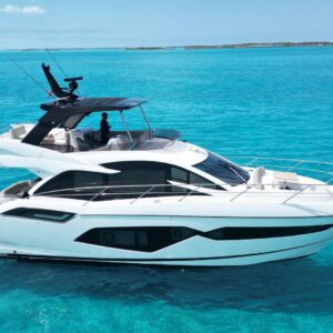 Featured: 2023 Sunseeker Manhattan 55 Miami FL find the best deals and prices for new or used boats and yachts at Best Selling Boats