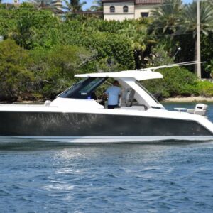 Featured: 2023 Tiara Yachts 34 LS Lighthouse Point FL find the best deals and prices for new or used boats and yachts at Best Selling Boats