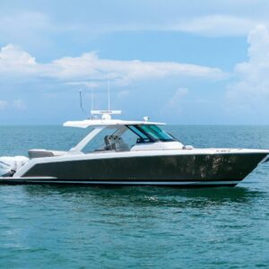 Featured: 2023 Tiara Yachts 38 LS Anna Maria FL find the best deals and prices for new or used boats and yachts at Best Selling Boats