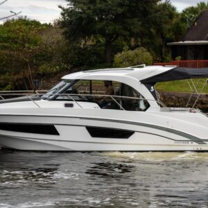 Featured: 2024 Beneteau Antares 9 Stuart FL find the best deals and prices for new or used boats and yachts at Best Selling Boats