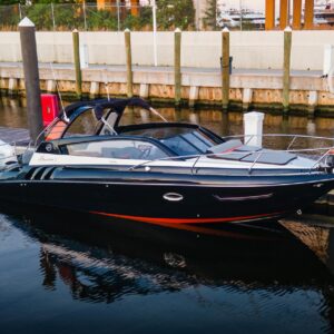 Featured: 2024 Hanover 305 North Miami Beach FL find the best deals and prices for new or used boats and yachts at Best Selling Boats