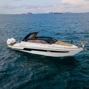 Featured: 2024 Hanover 305 Tampa FL find the best deals and prices for new or used boats and yachts at Best Selling Boats