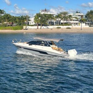 Featured: 2024 Hanover 305 Fort Lauderdale FL find the best deals and prices for new or used boats and yachts at Best Selling Boats