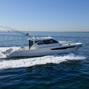 Featured: 2024 Pursuit OS 445 Offshore Miami FL find the best deals and prices for new or used boats and yachts at Best Selling Boats