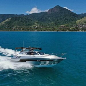 Featured: 2025 Hanover 305 Inboard Saint Petersburg FL find the best deals and prices for new or used boats and yachts at Best Selling Boats