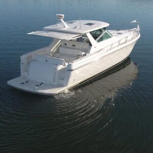 Featured: 2000 Tiara Yachts 4000 Express Panama City FL find the best deals and prices for new or used boats and yachts at Best Selling Boats