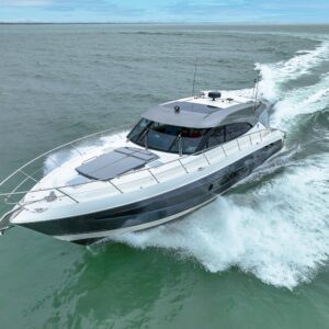 Featured: 2021 Riviera 5400 Sport Yacht Sarasota FL find the best deals and prices for new or used boats and yachts at Best Selling Boats
