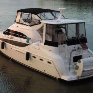 Featured: 2004 Meridian Motor Yacht Stuart FL find the best deals and prices for new or used boats and yachts at Best Selling Boats