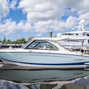 Featured: 2022 Regal 36 LX Fort Lauderdale FL find the best deals and prices for new or used boats and yachts at Best Selling Boats