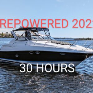 Featured: 2005 Regal 3560 Panama City FL find the best deals and prices for new or used boats and yachts at Best Selling Boats