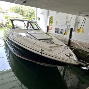 Featured: 2014 Regal 35 Sport Coupe Coral Gables FL find the best deals and prices for new or used boats and yachts at Best Selling Boats